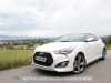 Hyundai-veloster-49