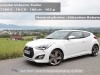 Hyundai-veloster-50