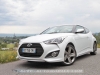 Hyundai-veloster-51