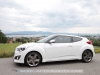 Hyundai-veloster-52