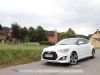 Hyundai-veloster-53