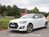 Hyundai-veloster-54