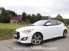 Hyundai-veloster-55