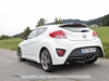 Hyundai-veloster-56