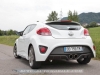 Hyundai-veloster-57