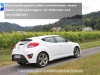 Hyundai-veloster-58