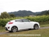 Hyundai-veloster-59