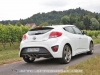 Hyundai-veloster-60