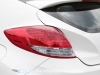 Hyundai-veloster-62