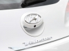 Hyundai-veloster-63