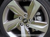 Hyundai-veloster-64