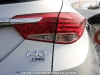 Hyundai_i40_SW_03