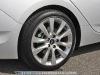 Hyundai_i40_SW_04