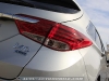 Hyundai_i40_SW_06