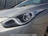 Hyundai_i40_SW_07