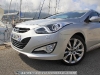 Hyundai_i40_SW_08