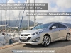 Hyundai_i40_SW_09