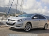 Hyundai_i40_SW_10