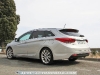 Hyundai_i40_SW_14