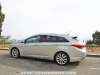 Hyundai_i40_SW_22