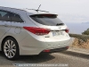 Hyundai_i40_SW_24