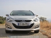 Hyundai_i40_SW_25