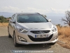 Hyundai_i40_SW_26