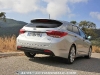 Hyundai_i40_SW_27