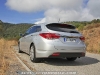 Hyundai_i40_SW_28