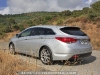 Hyundai_i40_SW_29