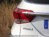 Hyundai_i40_SW_30