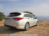 Hyundai_i40_SW_34