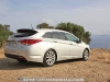 Hyundai_i40_SW_35