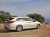 Hyundai_i40_SW_36