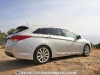 Hyundai_i40_SW_37