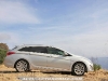 Hyundai_i40_SW_39