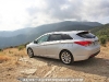 Hyundai_i40_SW_40