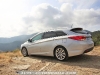 Hyundai_i40_SW_41