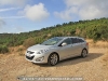 Hyundai_i40_SW_42