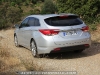 Hyundai_i40_SW_43