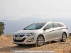 Hyundai_i40_SW_45