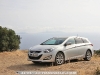 Hyundai_i40_SW_46