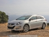 Hyundai_i40_SW_47