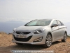 Hyundai_i40_SW_48