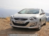 Hyundai_i40_SW_49