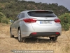 Hyundai_i40_SW_50