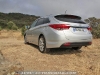 Hyundai_i40_SW_51