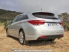 Hyundai_i40_SW_52