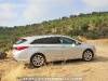 Hyundai_i40_SW_54