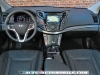 Hyundai i40 SW